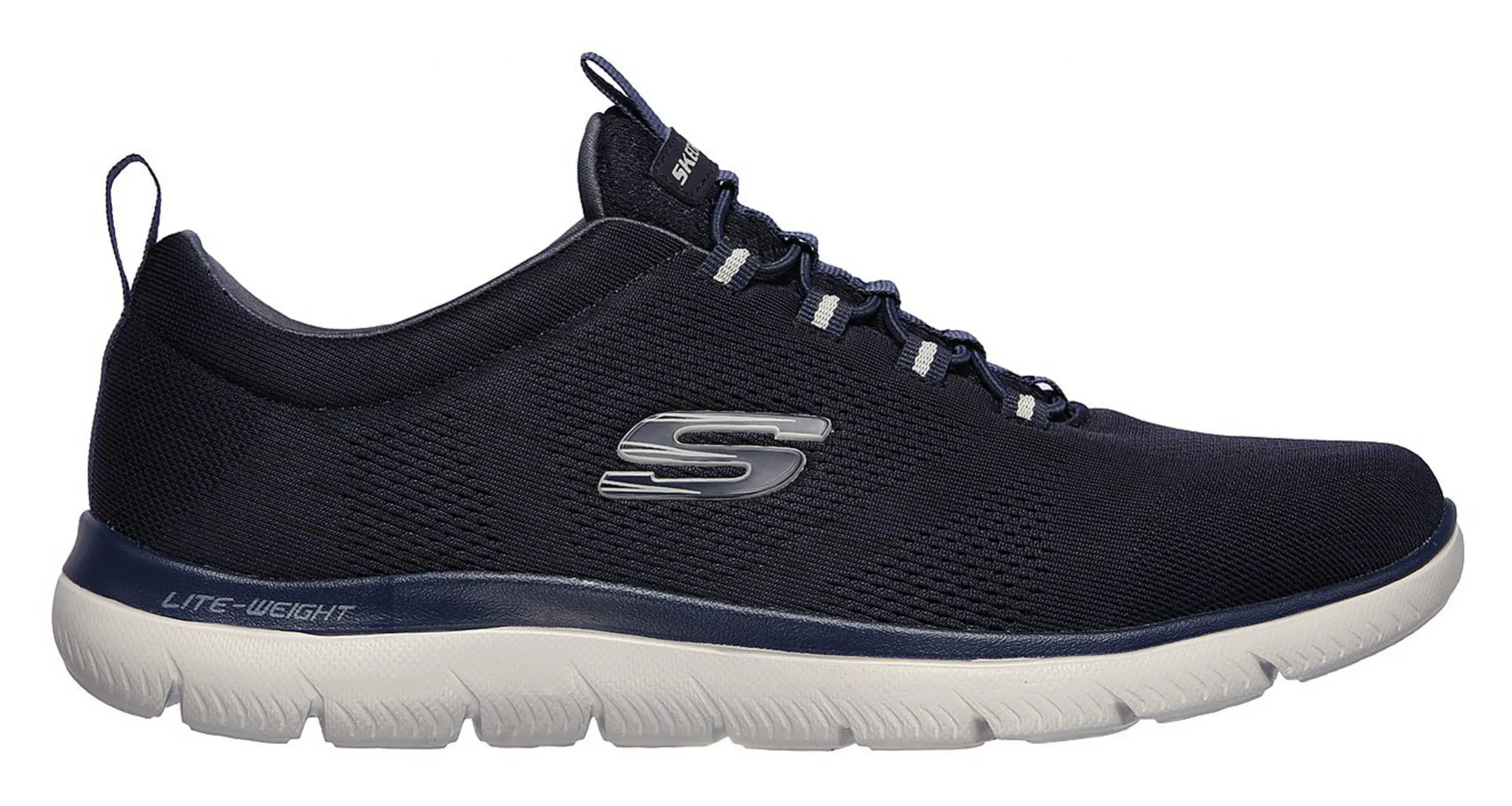 Skechers Summits - Louvin