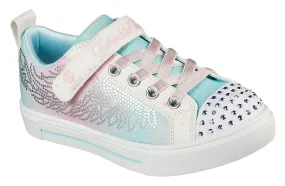 Skechers Twinkle Toes: Twinkle Sparks - Winged Magic