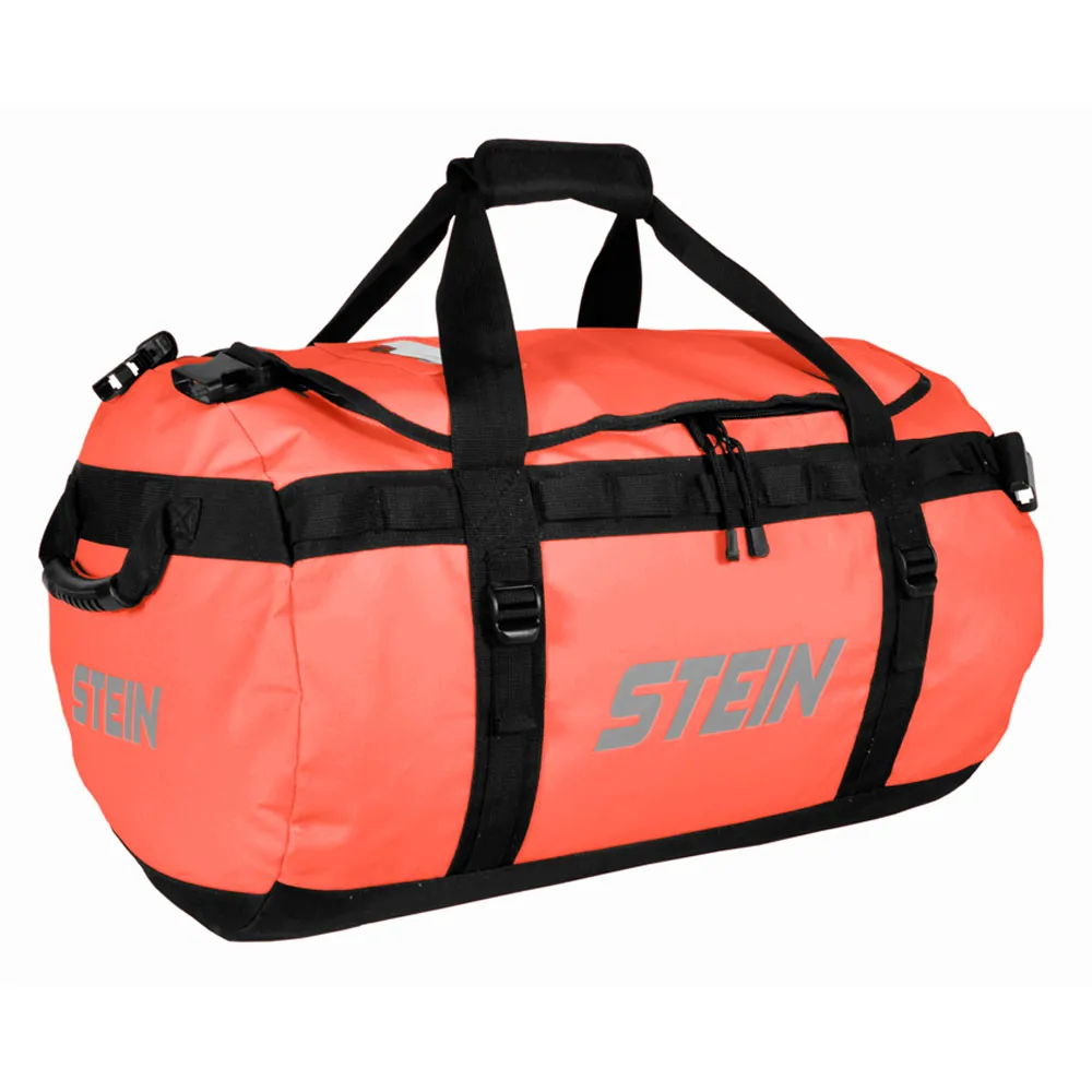 Stein Metro Storage Bag 70L