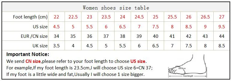 Summer Style Women's Transparent Glowing Floral High Platform Heel Pumps