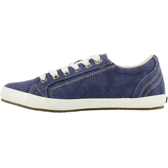 Taos Women's Star Sneaker