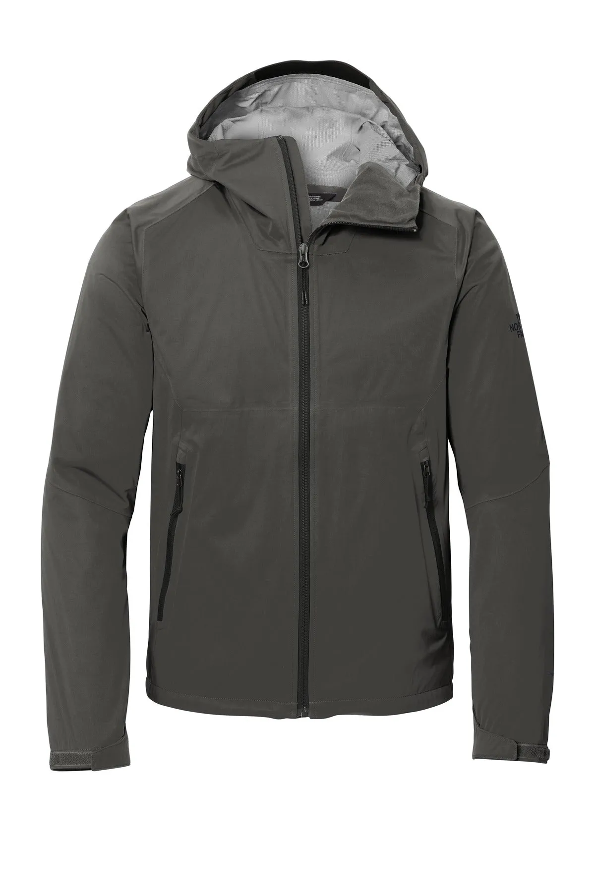 The North Face All-Weather DryVent Stretch Jacket. NF0A47FG