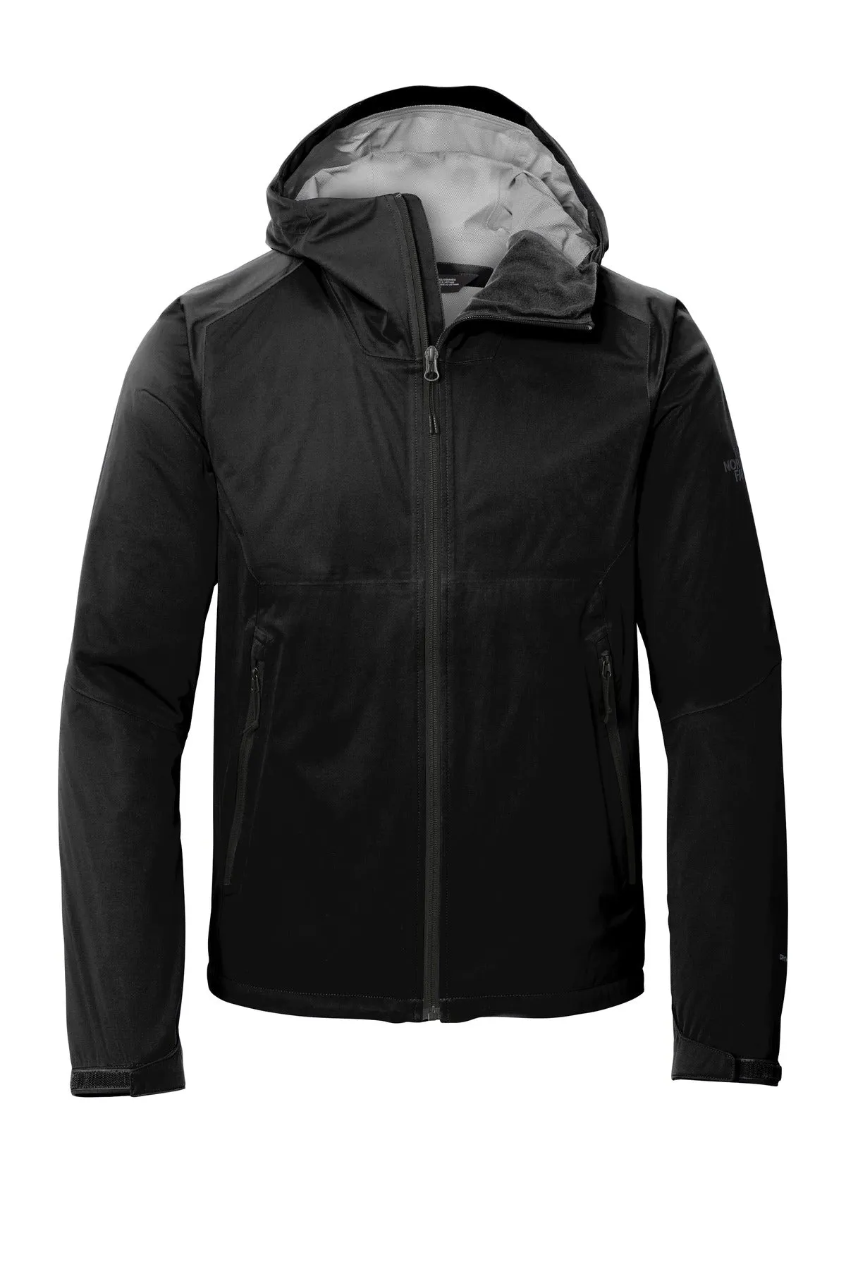 The North Face All-Weather DryVent Stretch Jacket. NF0A47FG