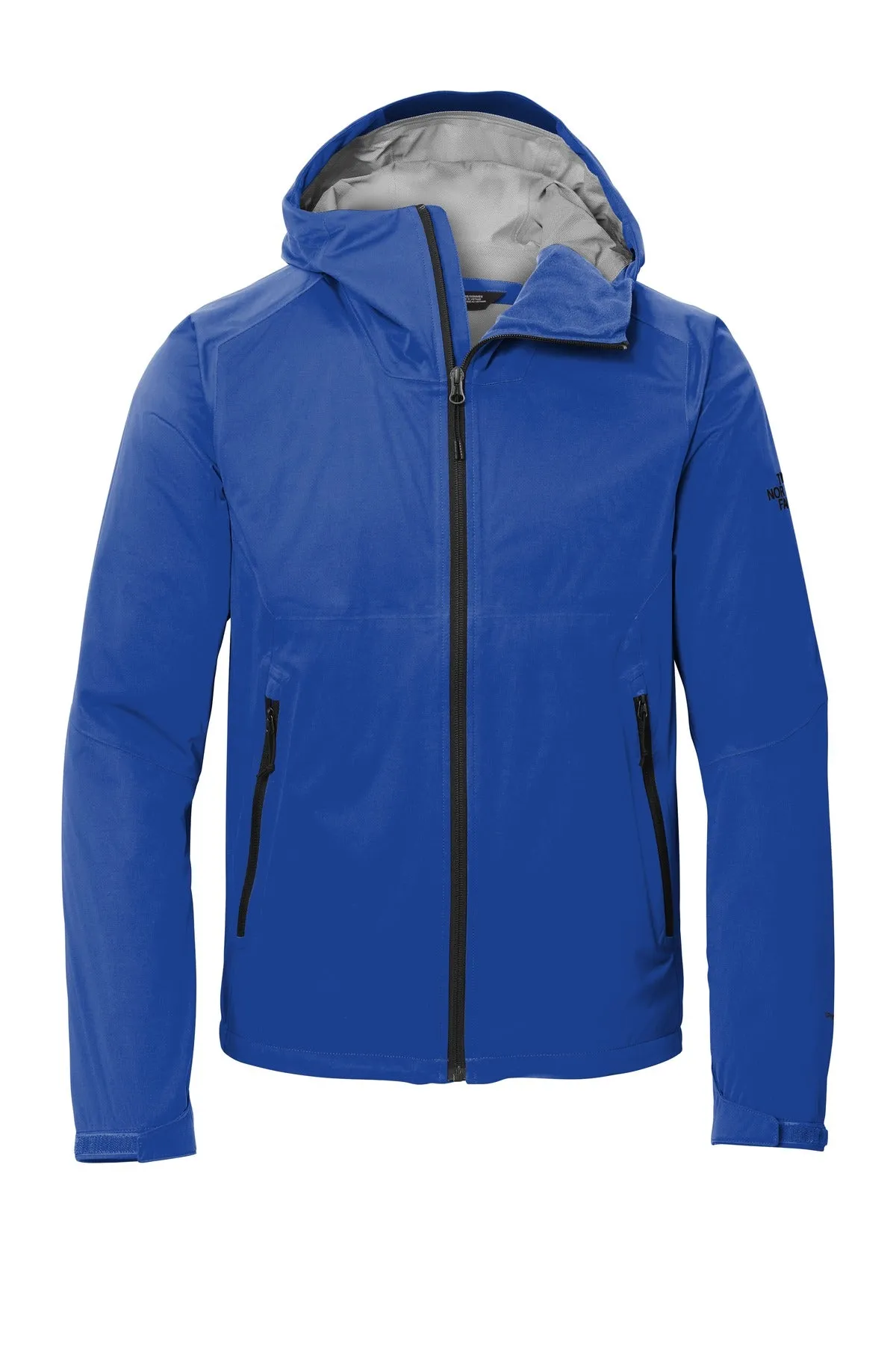 The North Face All-Weather DryVent Stretch Jacket. NF0A47FG