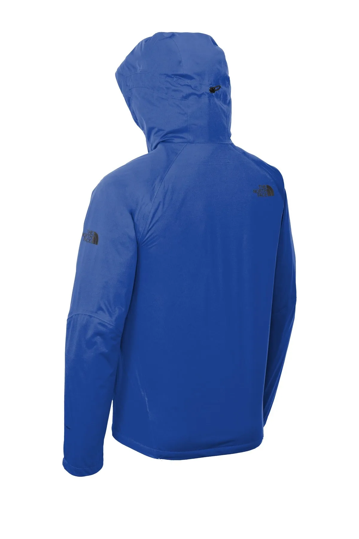 The North Face All-Weather DryVent Stretch Jacket. NF0A47FG