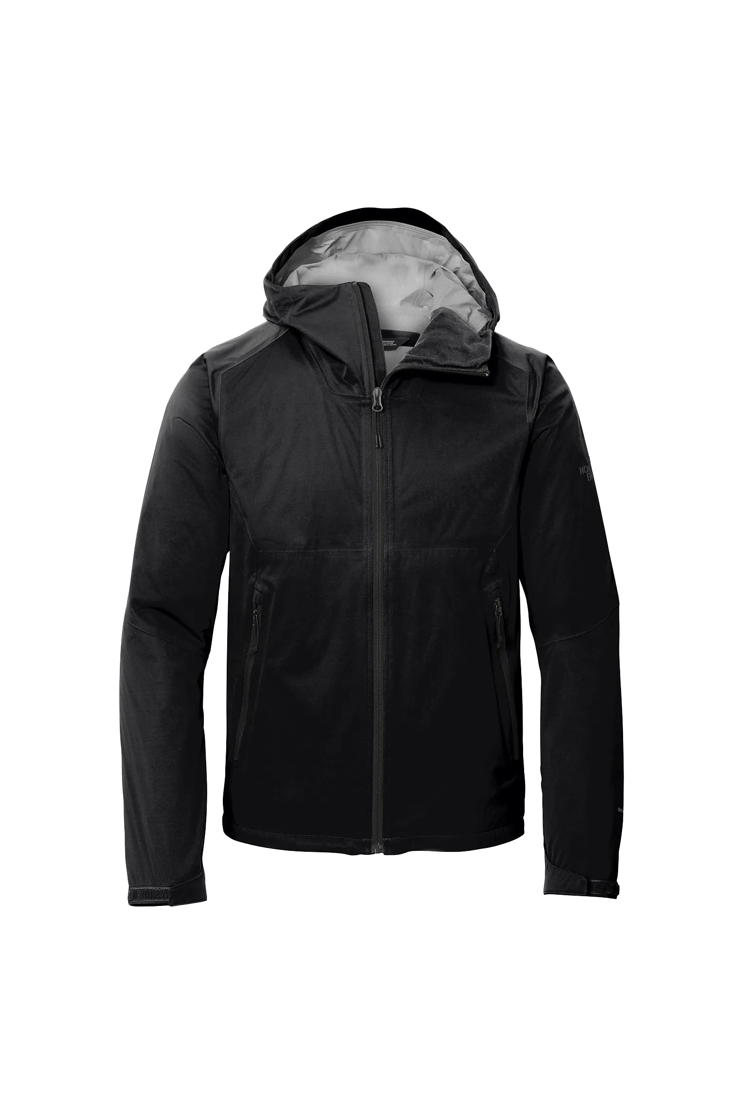 The North Face All-Weather DryVent Stretch Jacket