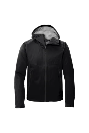 The North Face All-Weather DryVent Stretch Jacket