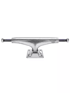 Titanium Light 3 Polished Hi Trucks