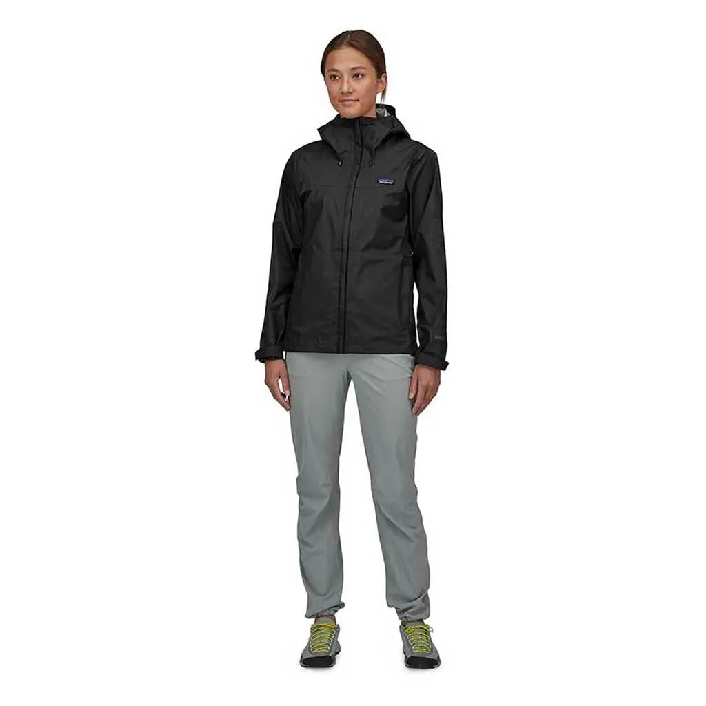 Torrentshell 3L Rain Jacket | Women's