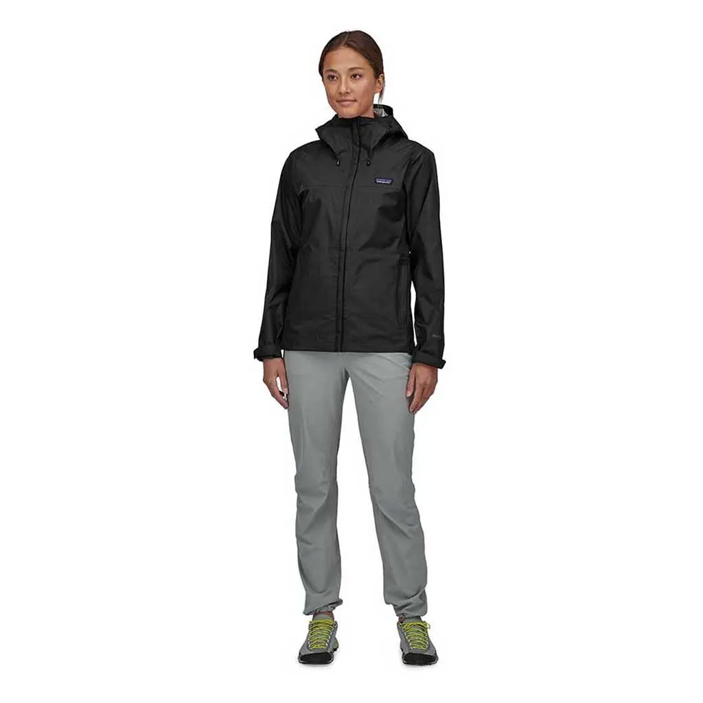 Torrentshell 3L Rain Jacket | Women's