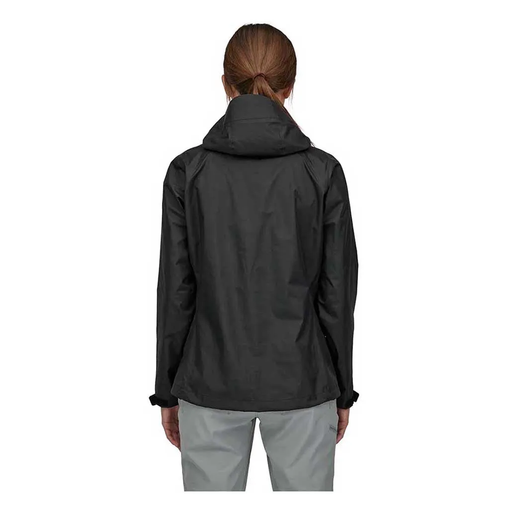 Torrentshell 3L Rain Jacket | Women's