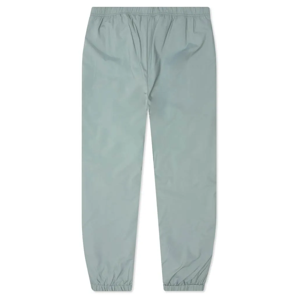 Track Pant - Sycamore