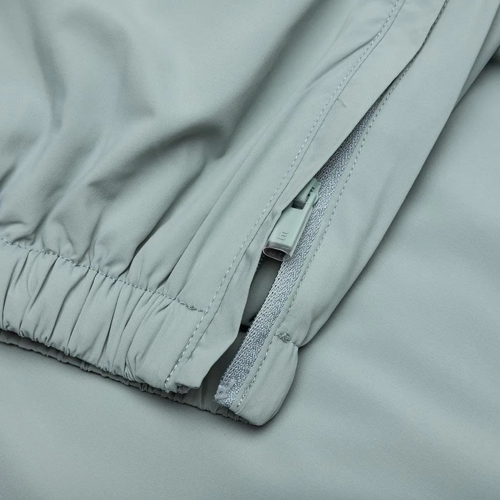 Track Pant - Sycamore