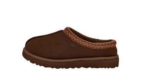 UGG Tasman Slipper Burnt Cedar