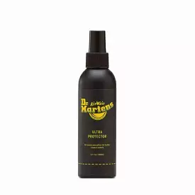 Ultra Protector 150ml