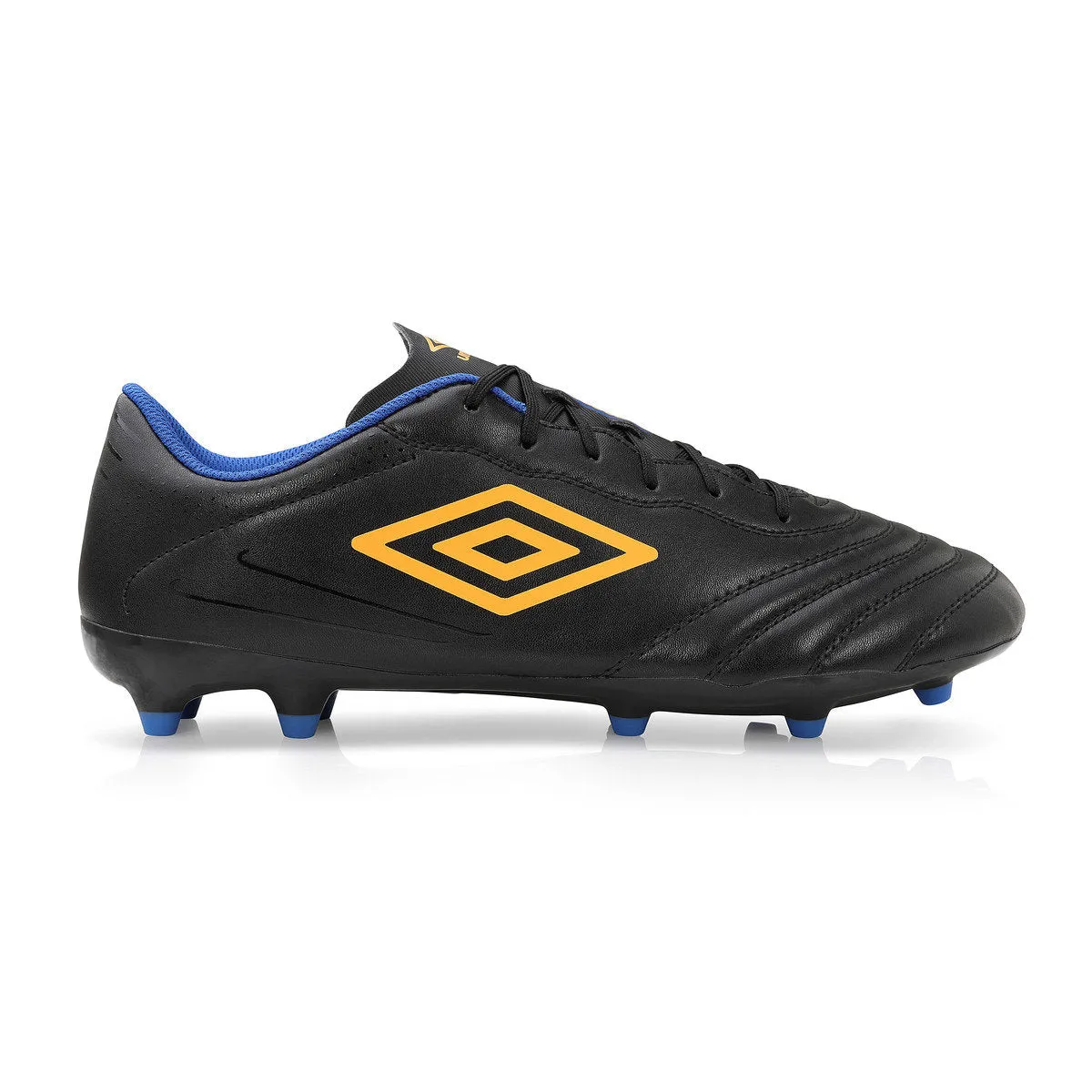 Umbro Tocco III Club Firm Ground Boots