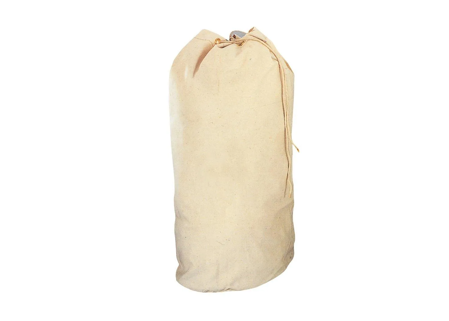 U.S.N. Heavyweight Canvas Sea Bag