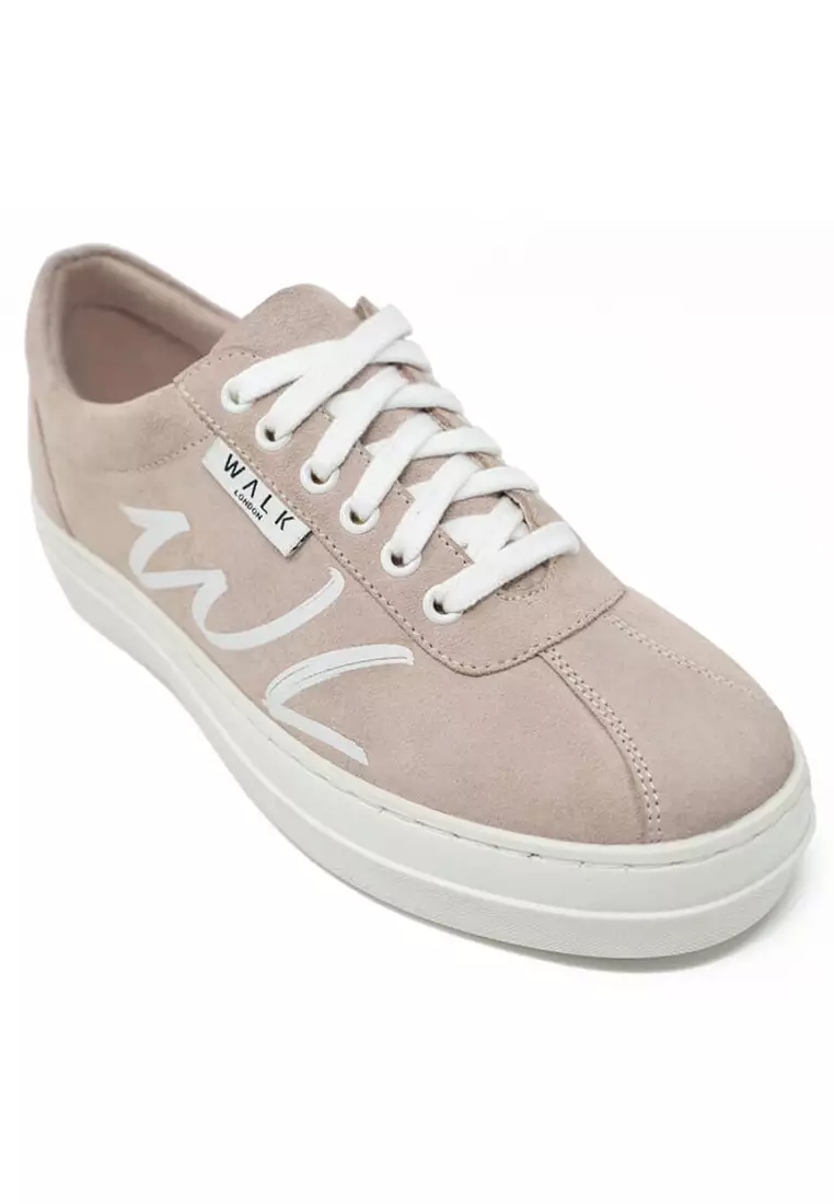 WALK London Malibu Sneaker