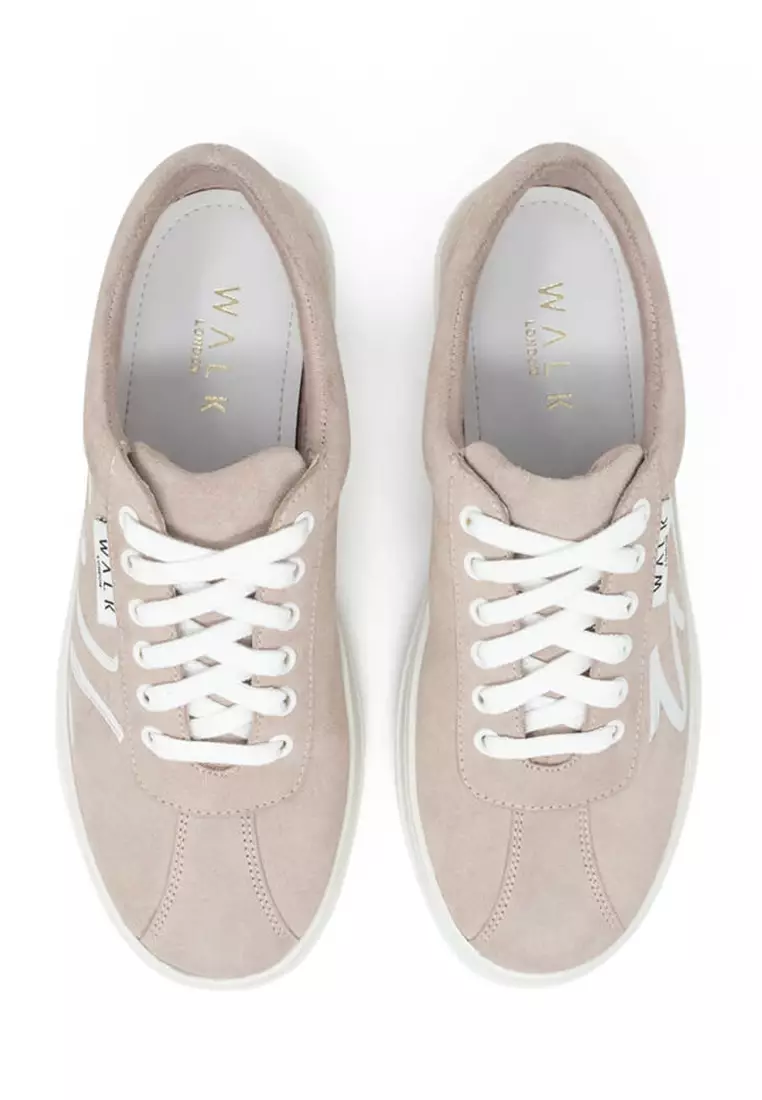 WALK London Malibu Sneaker