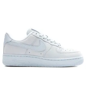 Women's Air Force 1 '07 PRM - Blue Tint