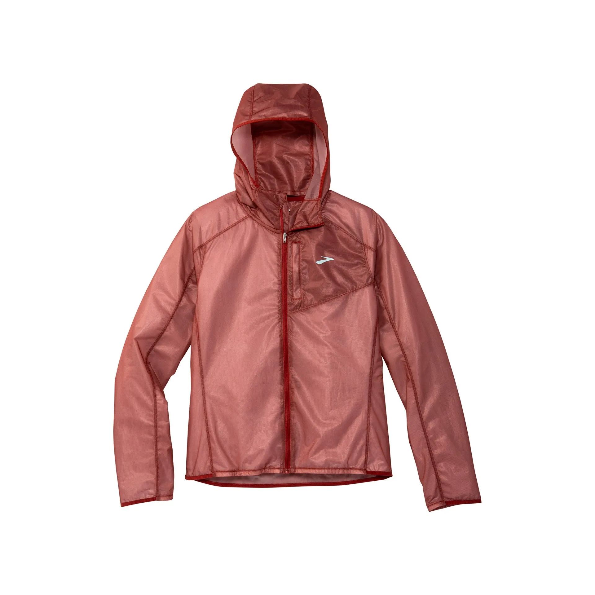 Women's All Altitude Jacket