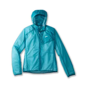 Women's All Altitude Jacket