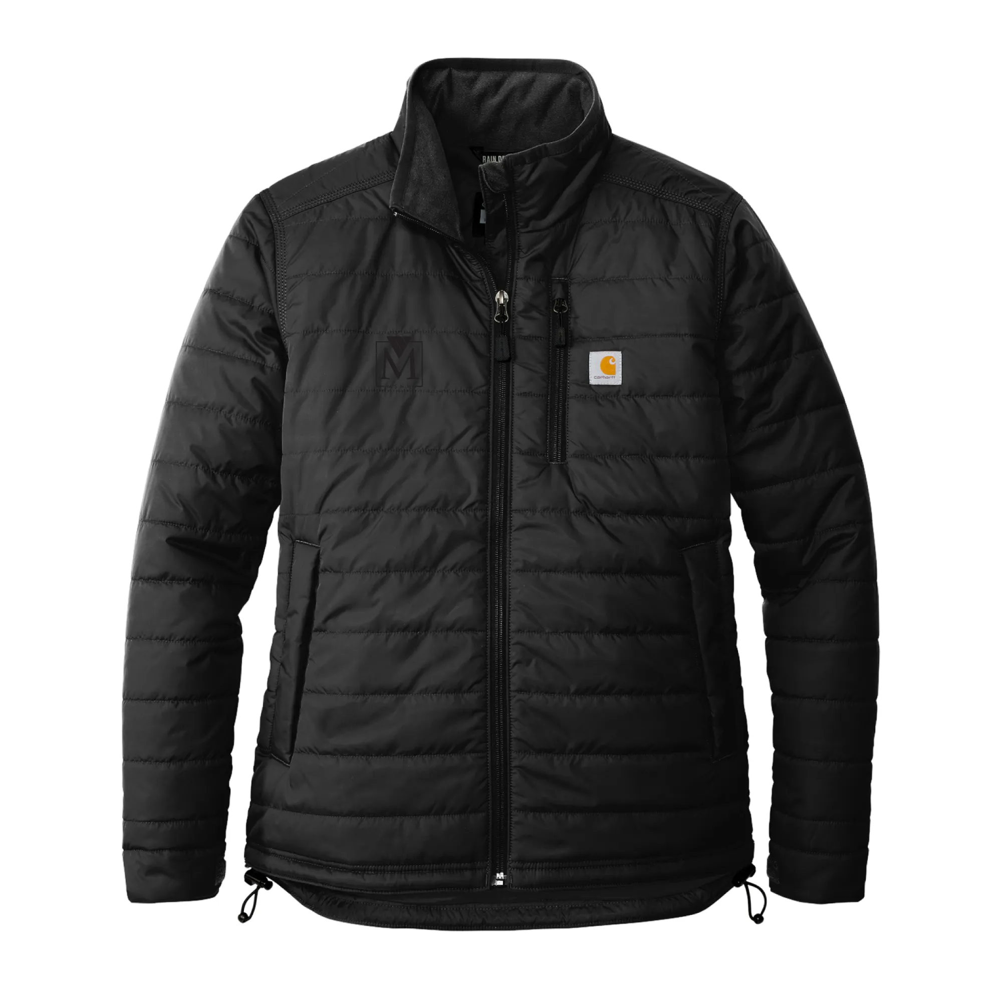 Women's Carhartt  Gilliam Jacket