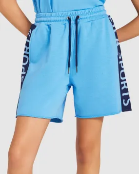 Women's Merima Short