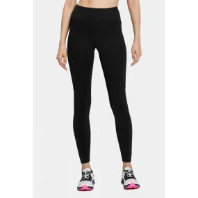 Womens Performance Tights 