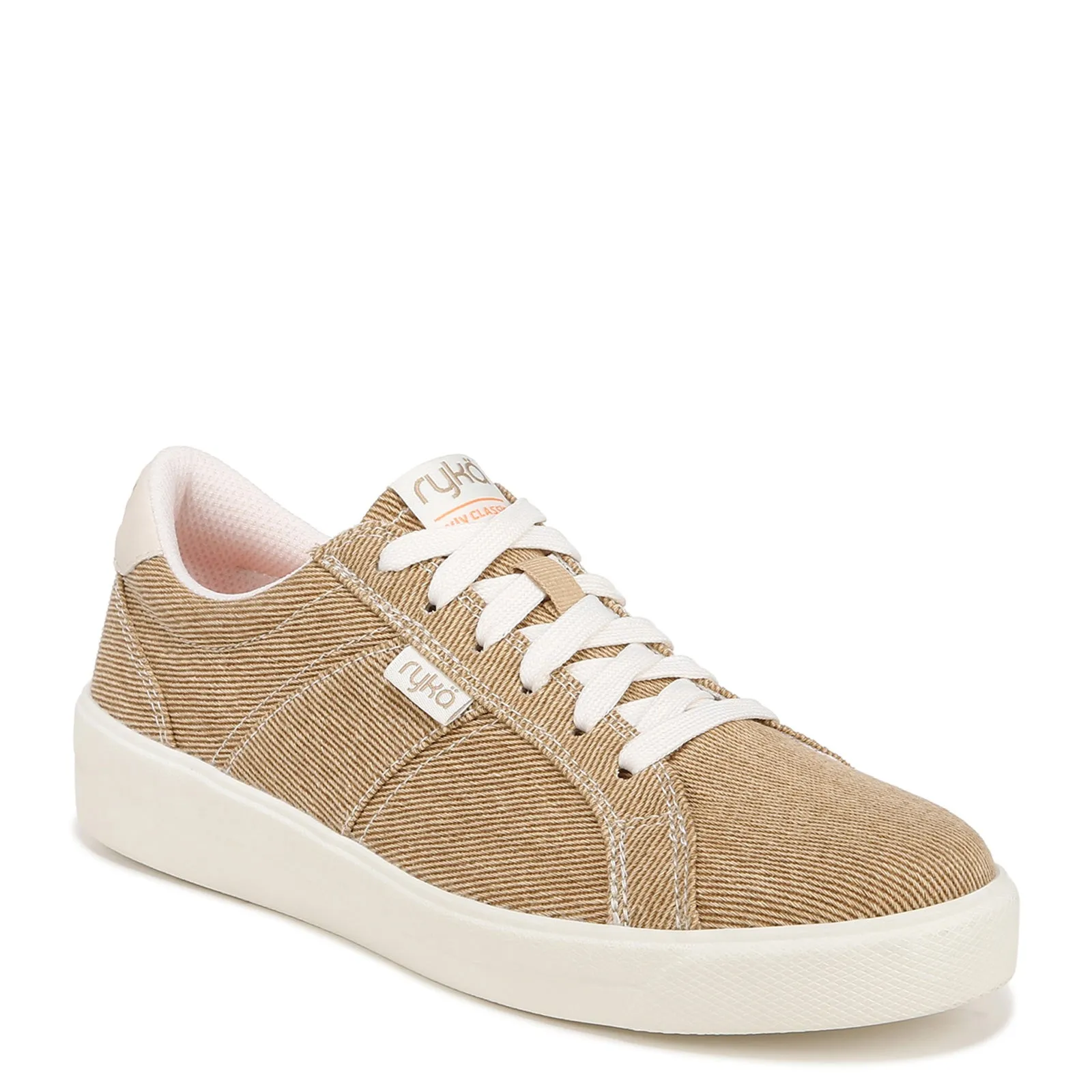 Women's Ryka, Viv Sneaker