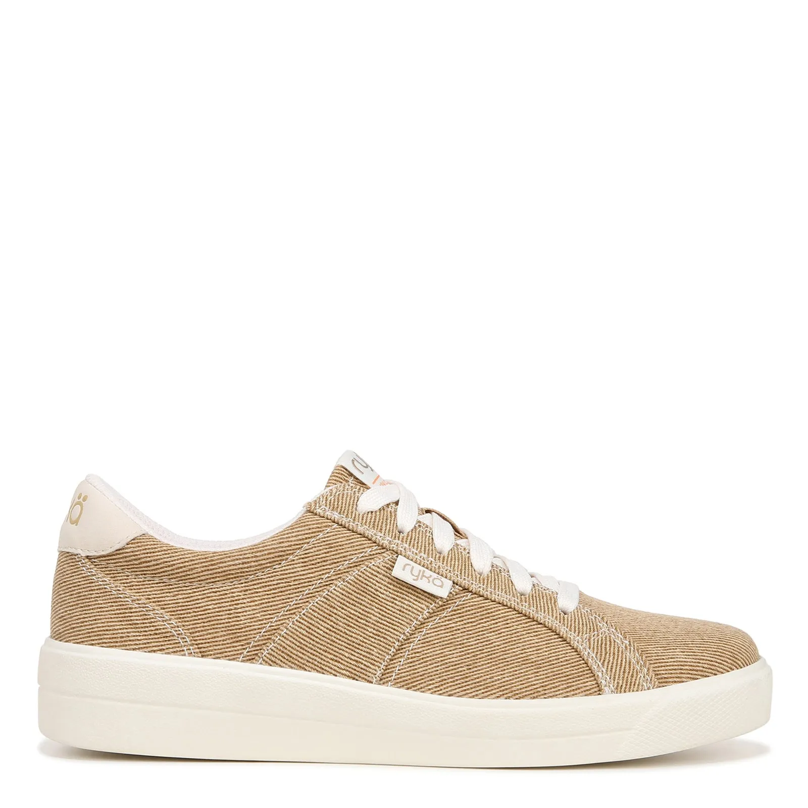 Women's Ryka, Viv Sneaker