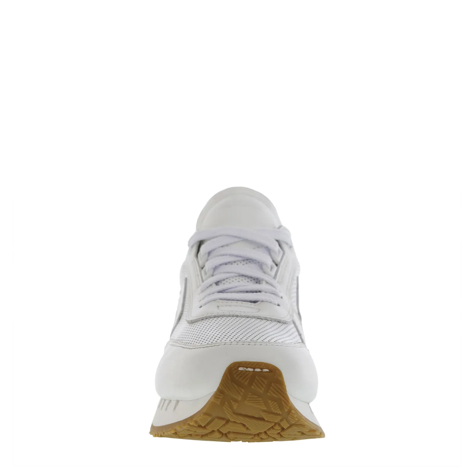 Women's SAS, 7eventy6ix Sneaker