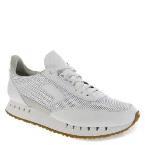 Women's SAS, 7eventy6ix Sneaker