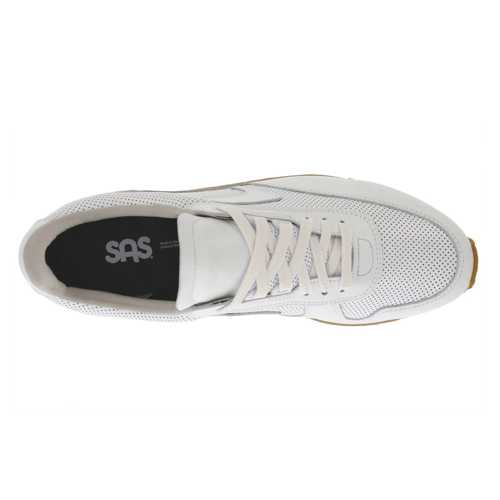 Women's SAS, 7eventy6ix Sneaker