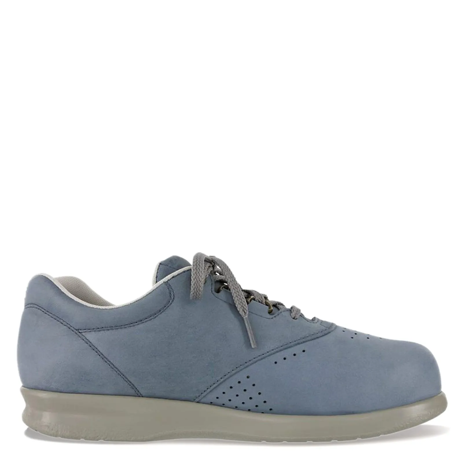 Women's SAS, Freetime Sneaker