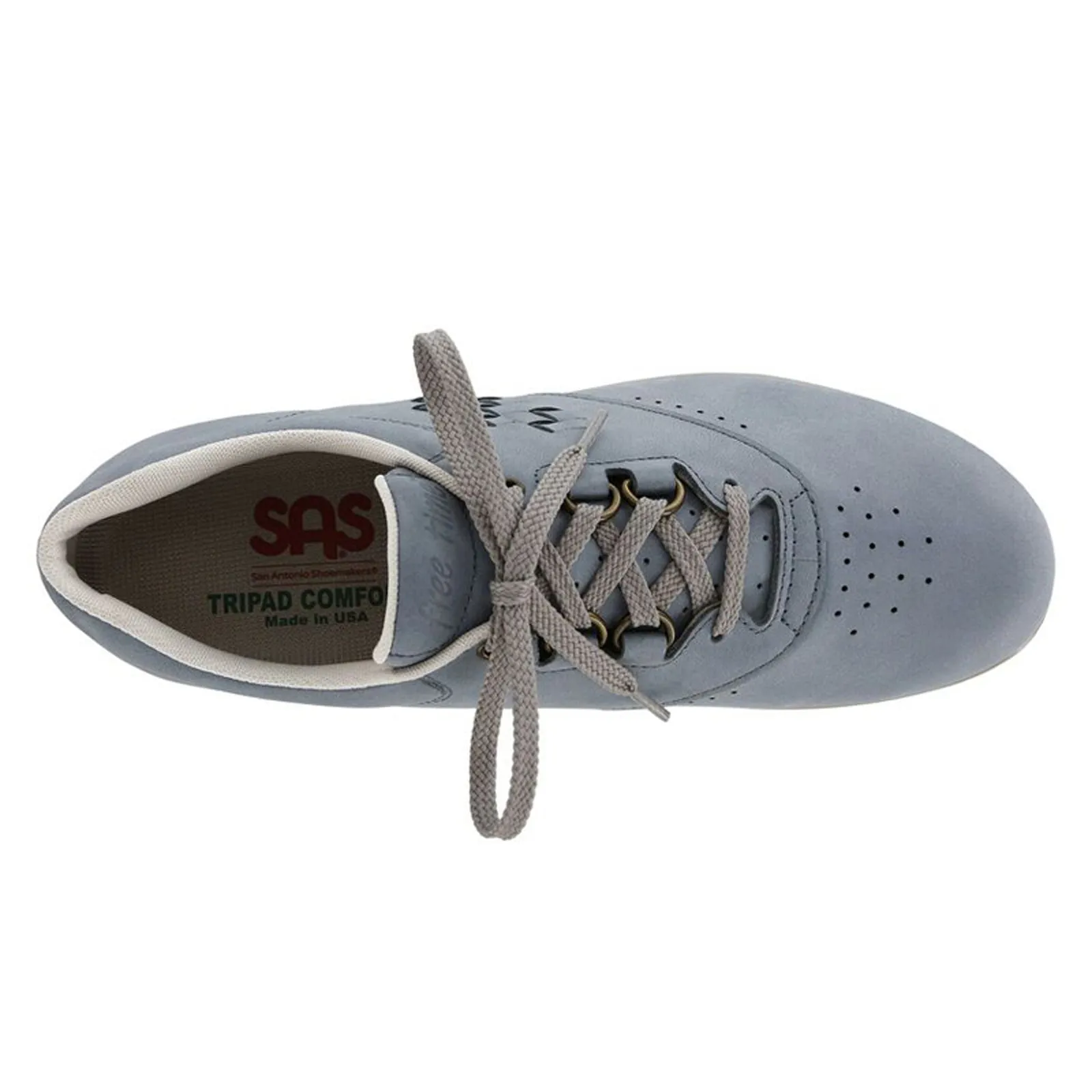 Women's SAS, Freetime Sneaker