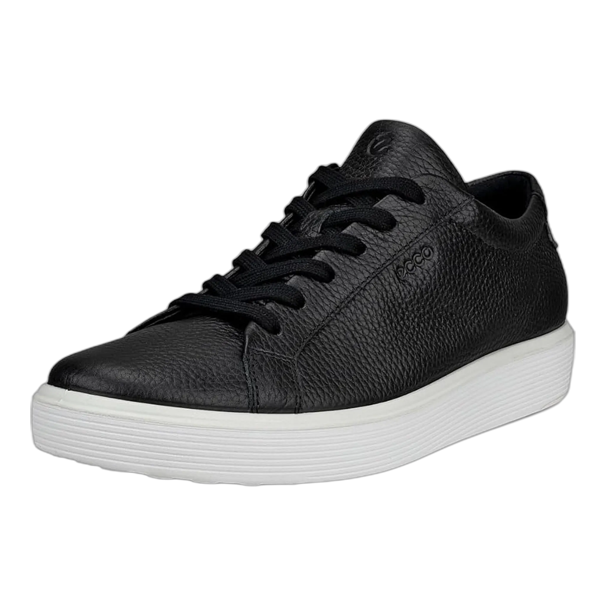 Women's Soft 60 Sneaker