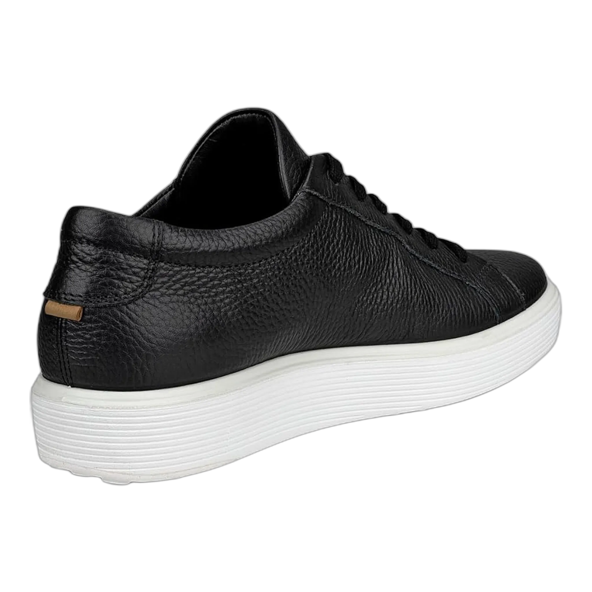 Women's Soft 60 Sneaker