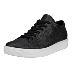 Women's Soft 60 Sneaker