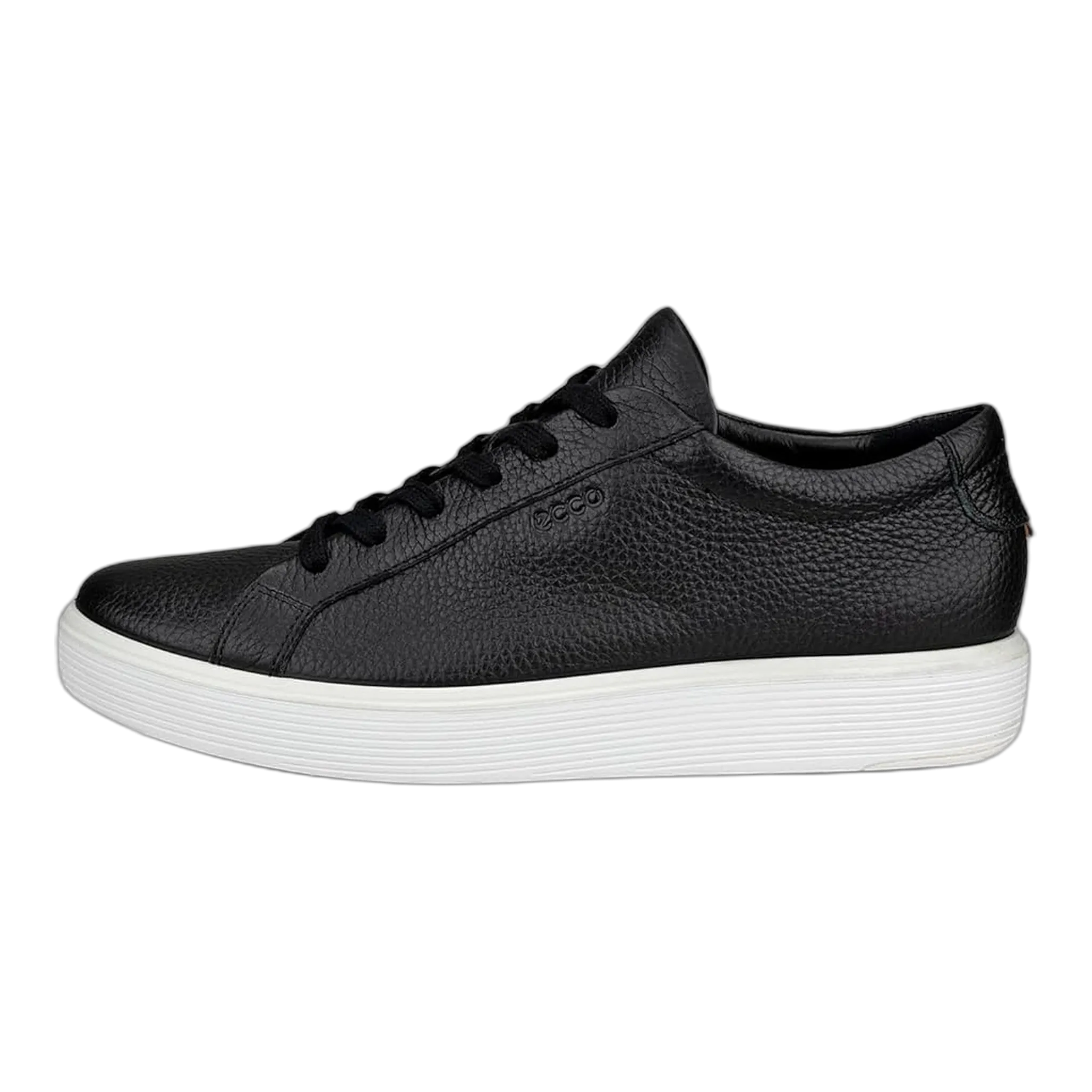 Women's Soft 60 Sneaker