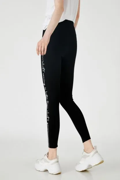 Women's Tights