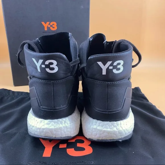 Y-3 KOZOKO HIGH sneaker