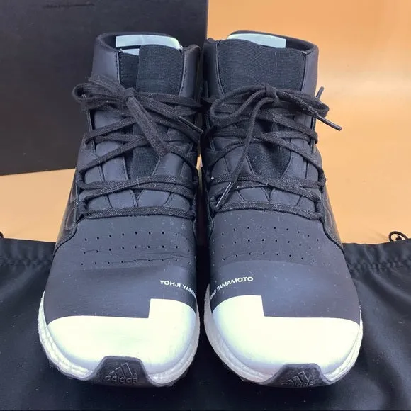 Y-3 KOZOKO HIGH sneaker