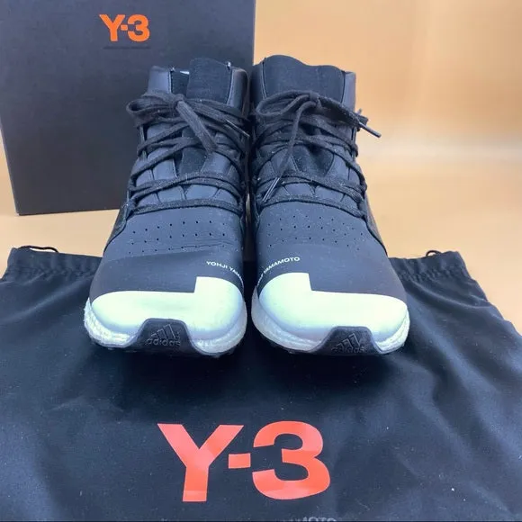 Y-3 KOZOKO HIGH sneaker