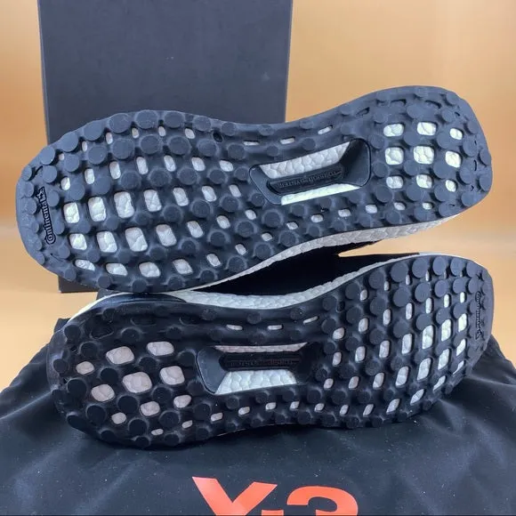 Y-3 KOZOKO HIGH sneaker