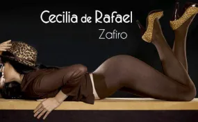 Zafiro 120 Tights